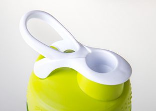 Blender Bottle® SportMixer® 22 Blender Bottle® SportMixer® 11