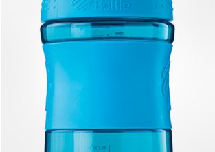 Blender Bottle® SportMixer® 23 Blender Bottle® SportMixer® 12