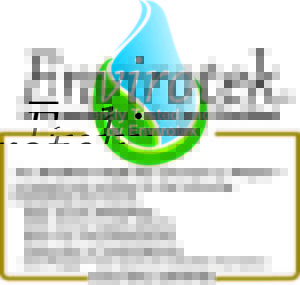 Envirotek
