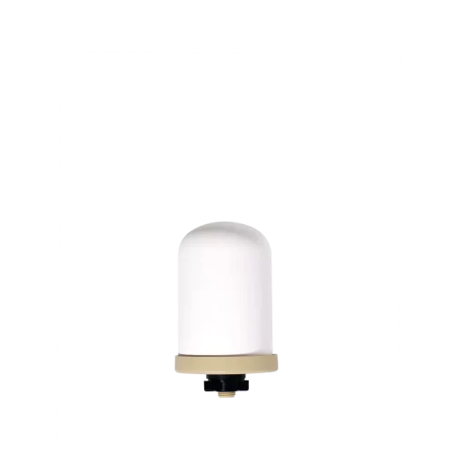 Replacement ProOne G3.0 M filter for Pitcher & Scout II