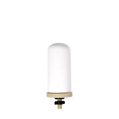 Replacement ProOne5 G3.0 filter