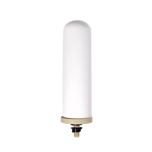 Replacement ProOne9 G3.0 filter