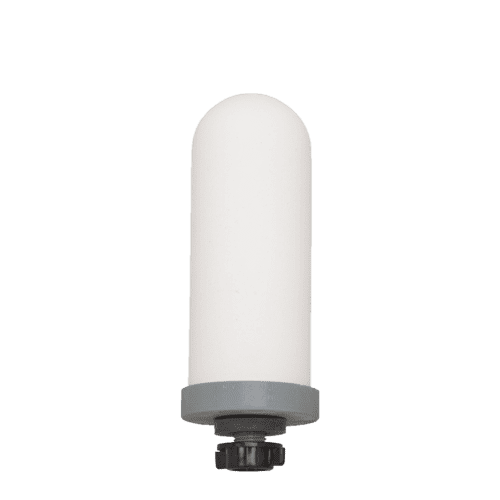Replacement ProOne G2 Prepper Filter