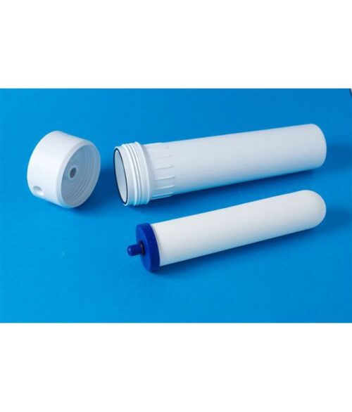 ProOne® 9" G3.0 CeraBlockTM for PCT-2000 system