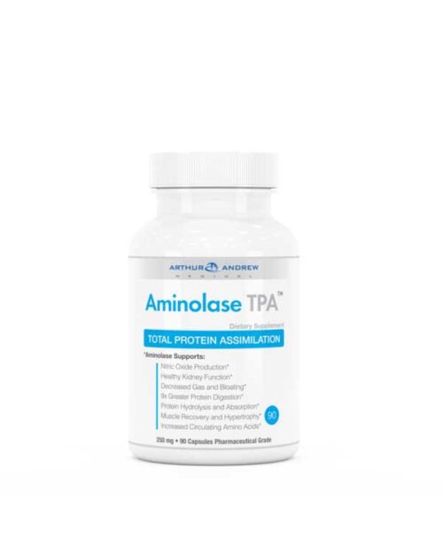 Aminolase TPA