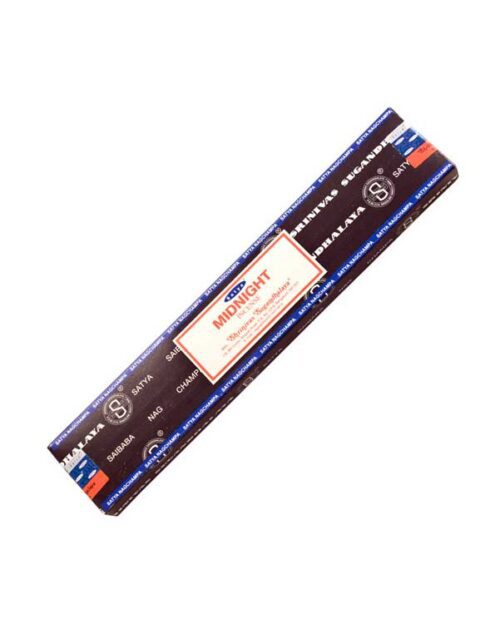 Satya Incense Sticks