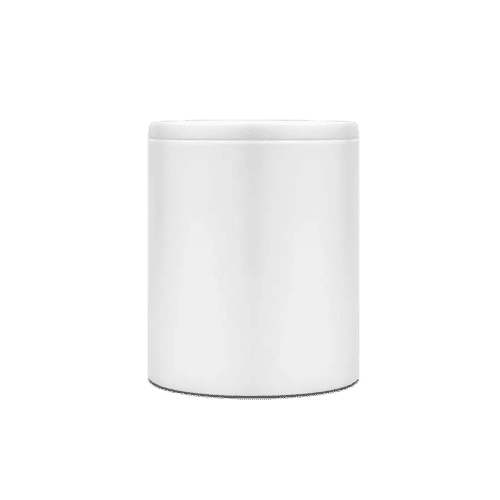 Promax™ Replacement Shower Filter Cartridge