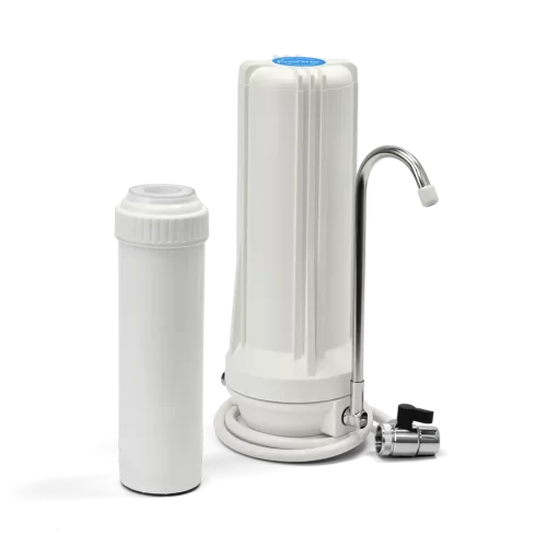 ProOne™ Countertop System W/ Promax™