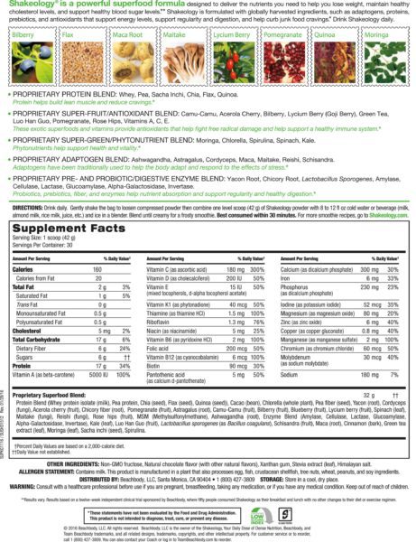shakeology_supplement_facts_chocolate