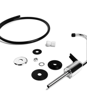 Faucet Kit for ProOne ProMax Inline Connect™ FS10