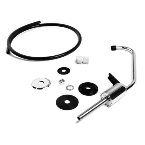 Faucet Kit for ProOne ProMax Inline Connect™ FS10