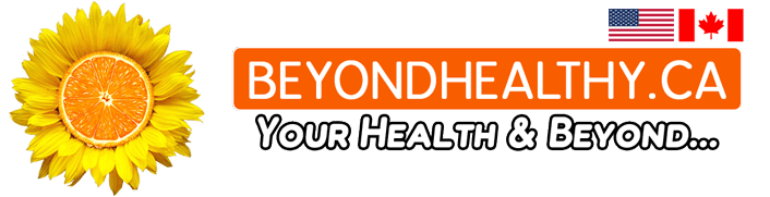 BeyondHealthy.ca