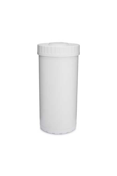 Inline Connect™ FS10 Replacement Filter