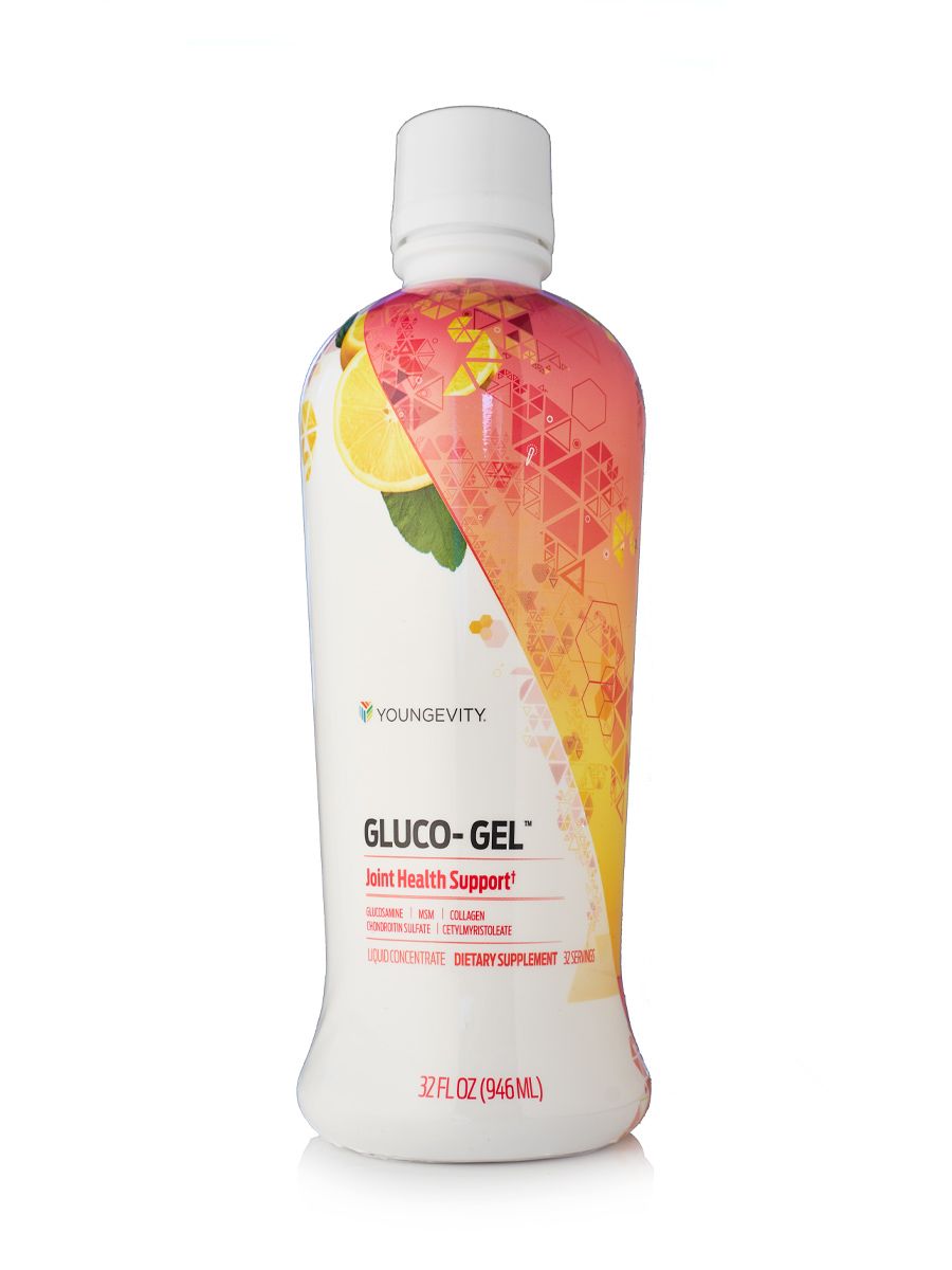 download gluco d excel 4 health download gluco d excel 4 health