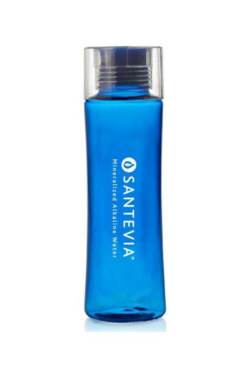 Santevia Tritan™ Bottle