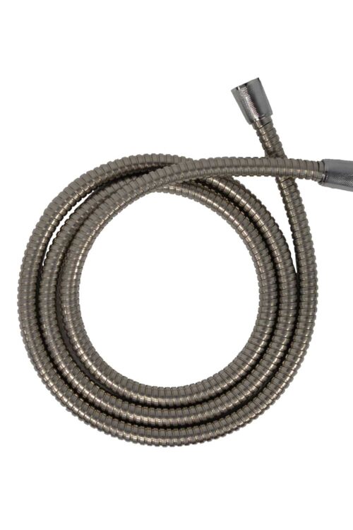 6' Stainless Steel Flex Hose