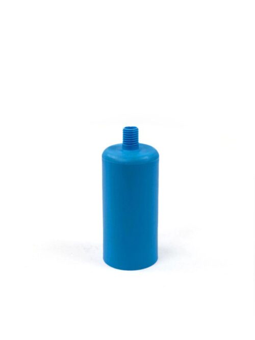 Clearly Filtered Bottle Replacement Filter