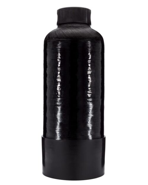 Prosoft™ Saltless Softener/Conditioner