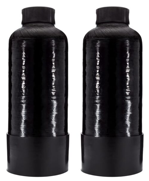 ProHome Tank 1 & 2 Replacement Set
