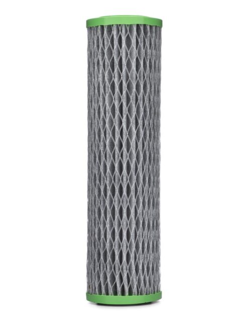 Electrocharged™ Replacement Filter