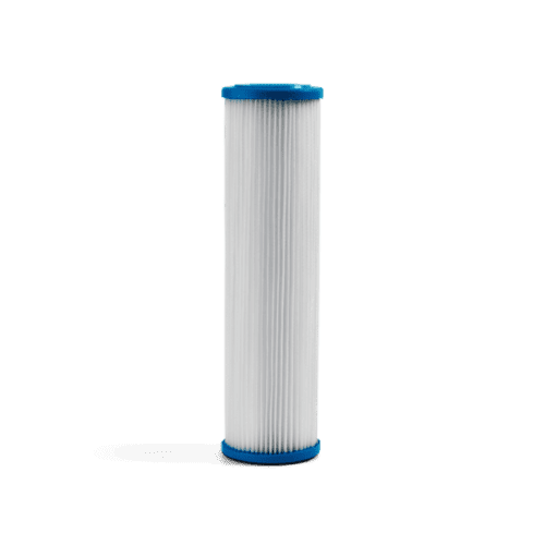 Pre-Sediment Replacement Filter For ProHome