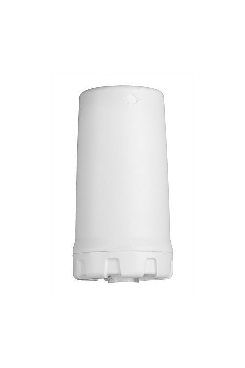 AVL Ultra Lite Replacement Filter