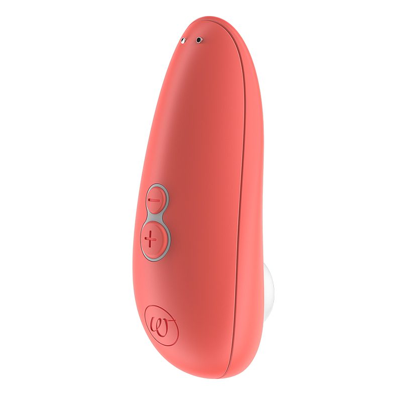 womanizer starlet vs premium