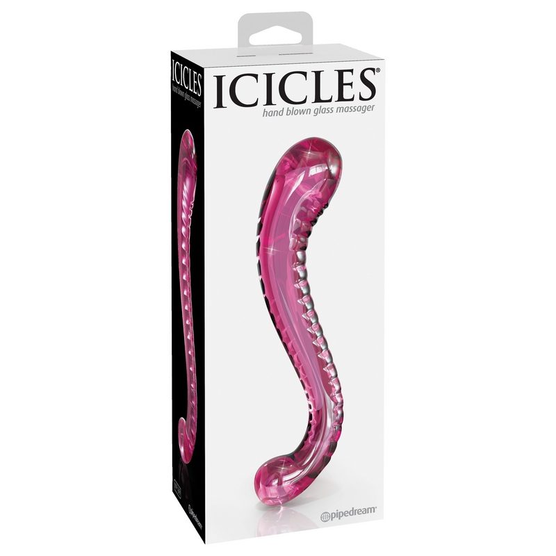Pipedream Products Icicles No 69 Canada