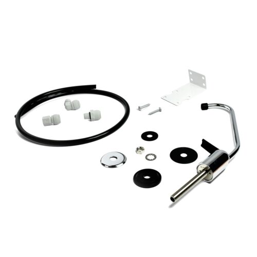 ProOne Under Counter Conversion Kit