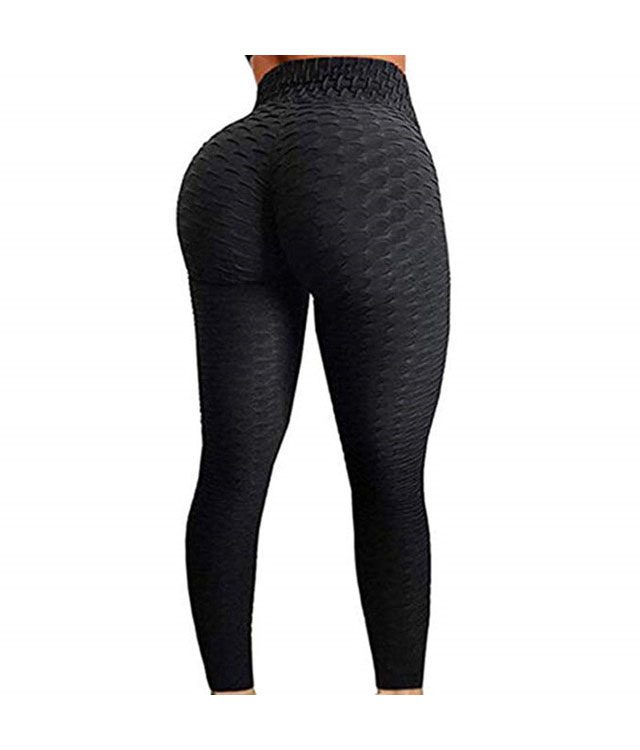 high waisted leggings canada