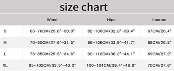 Push up Anti-cellulite High Waist Leggings - Pink 4