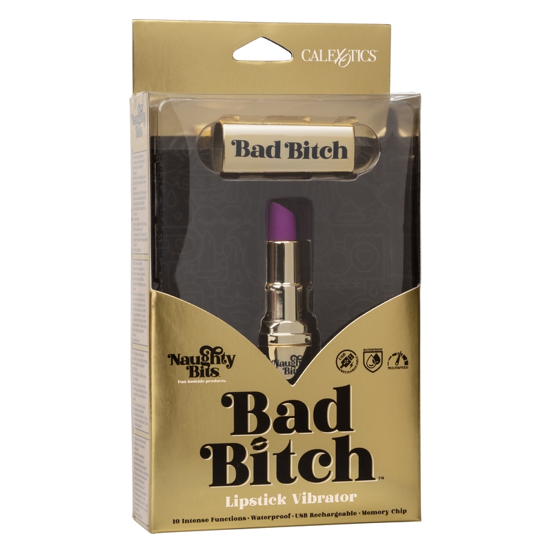 bad bitch 3