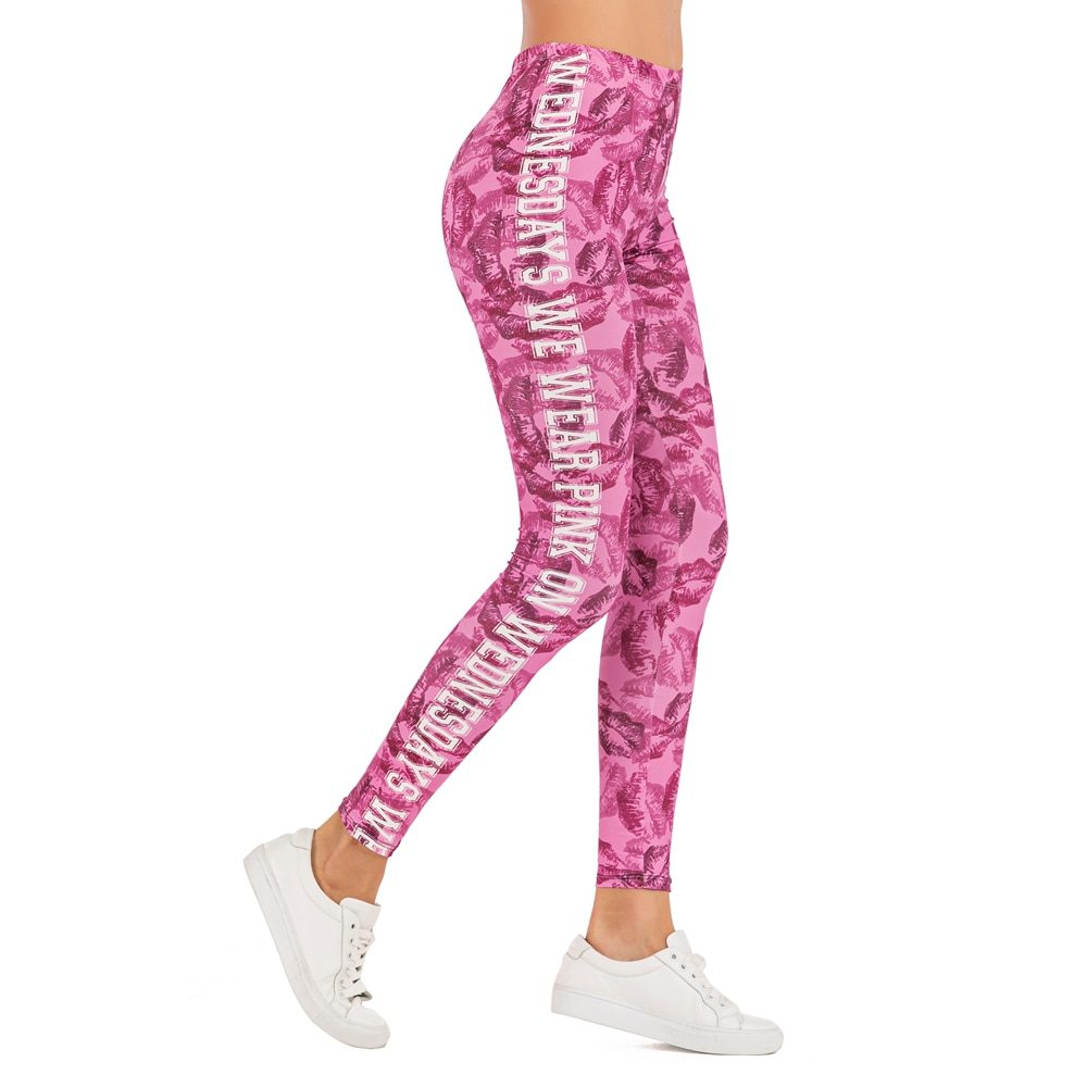 Victoria's Secret PINK Leggings kwa mauzo kwenye Oklahoma City