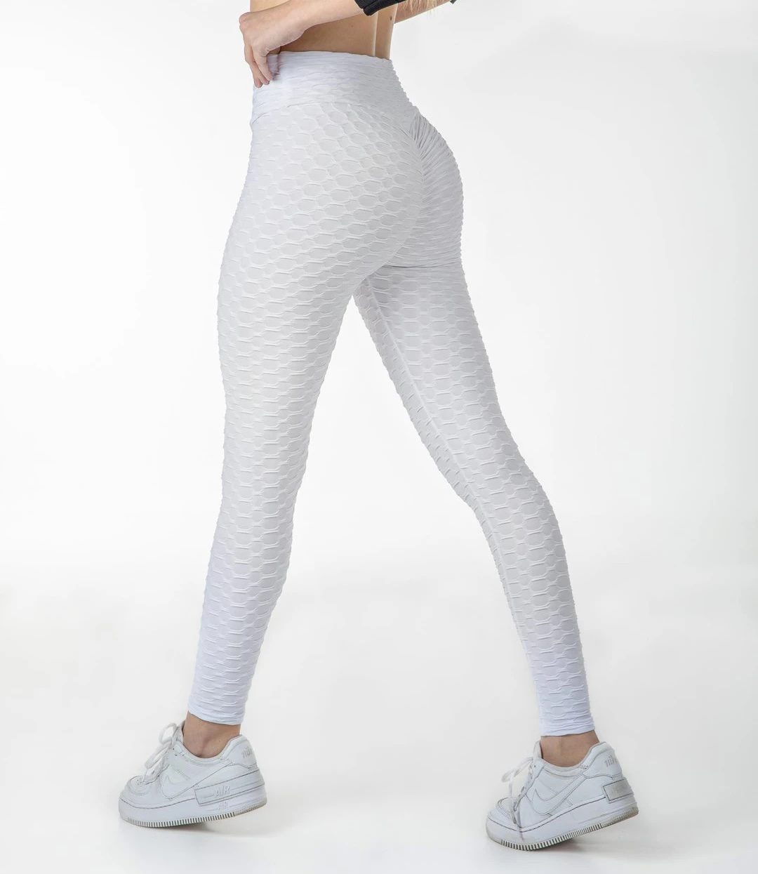 Anti-Cellulite Legging For Women