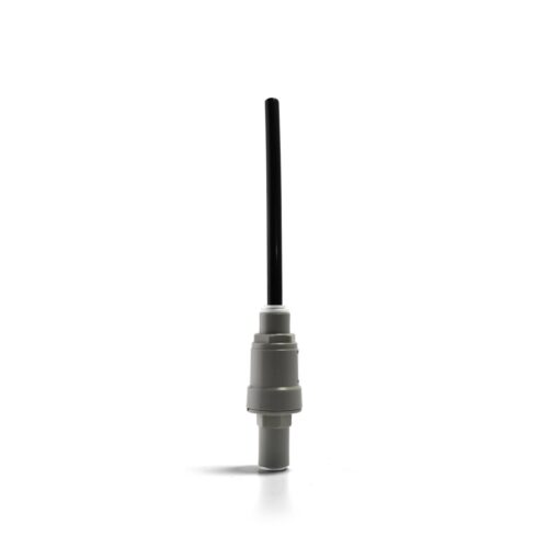 ProMax Water Hammer Arrestor