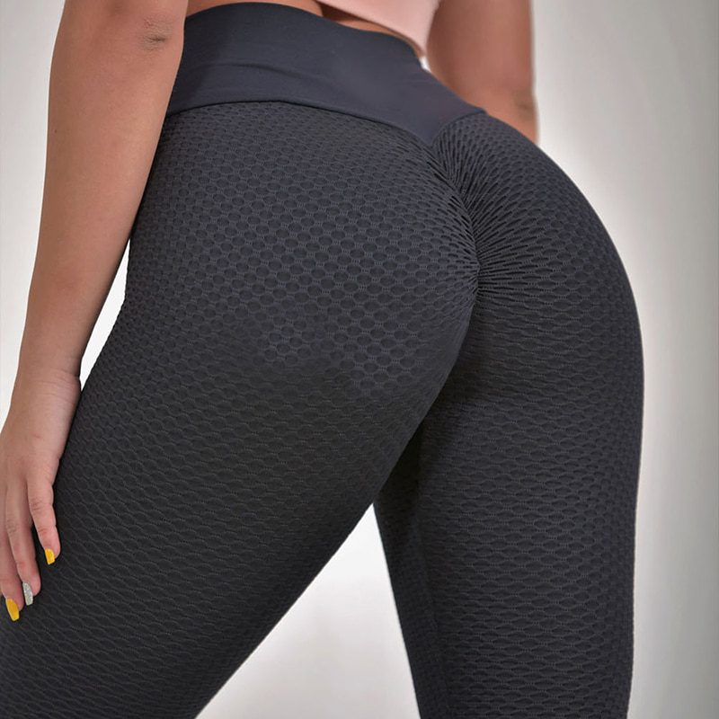 https://www.beyondhealthy.ca/wp-content/uploads/2021/03/tik-tok-leggings-black-1.jpg