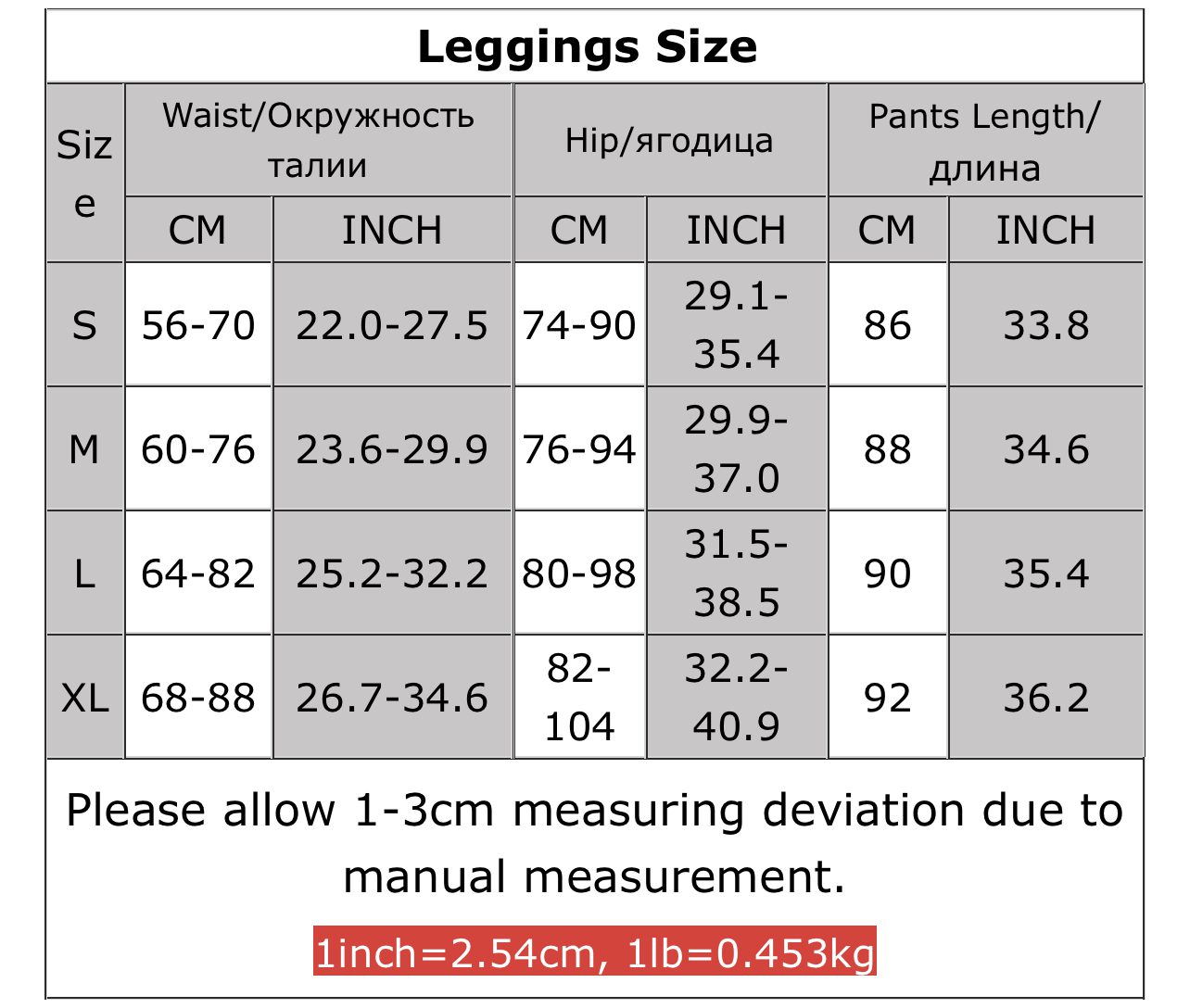 3D Mesh Tik Tok Leggings - Grey 22