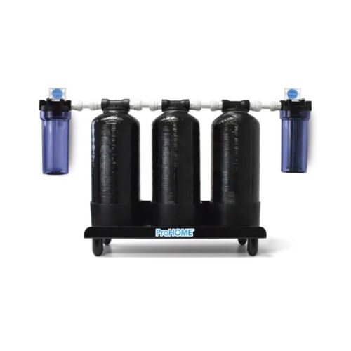 ProHome Plus