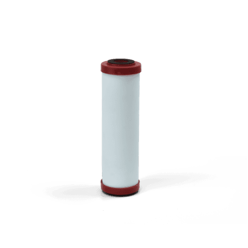 ProOne®/Coldstream Filter