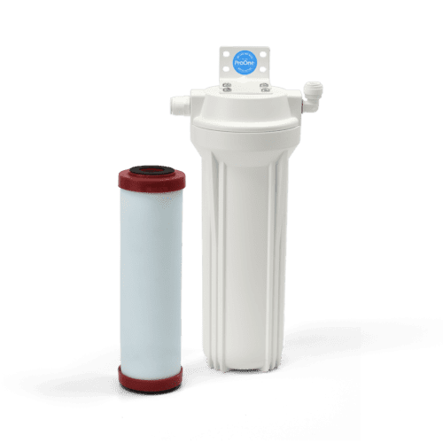 ProOne®/Coldstream Under Counter