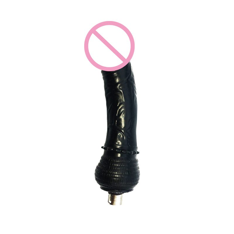 Sex Machine Attachment Series 3 XLR for Automatic Sex Machines 4