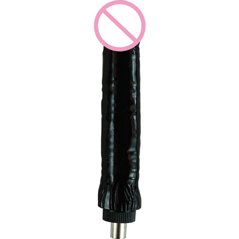 Sex Machine Attachment Series 3 XLR for Automatic Sex Machines 2