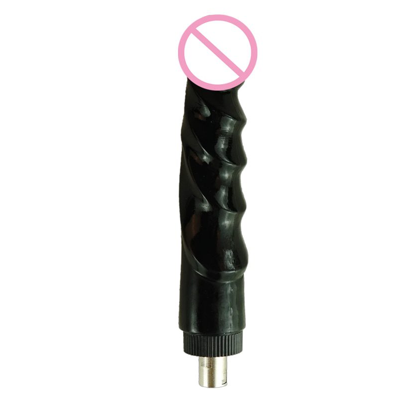 Sex Machine Attachment Series 3 XLR for Automatic Sex Machines 15