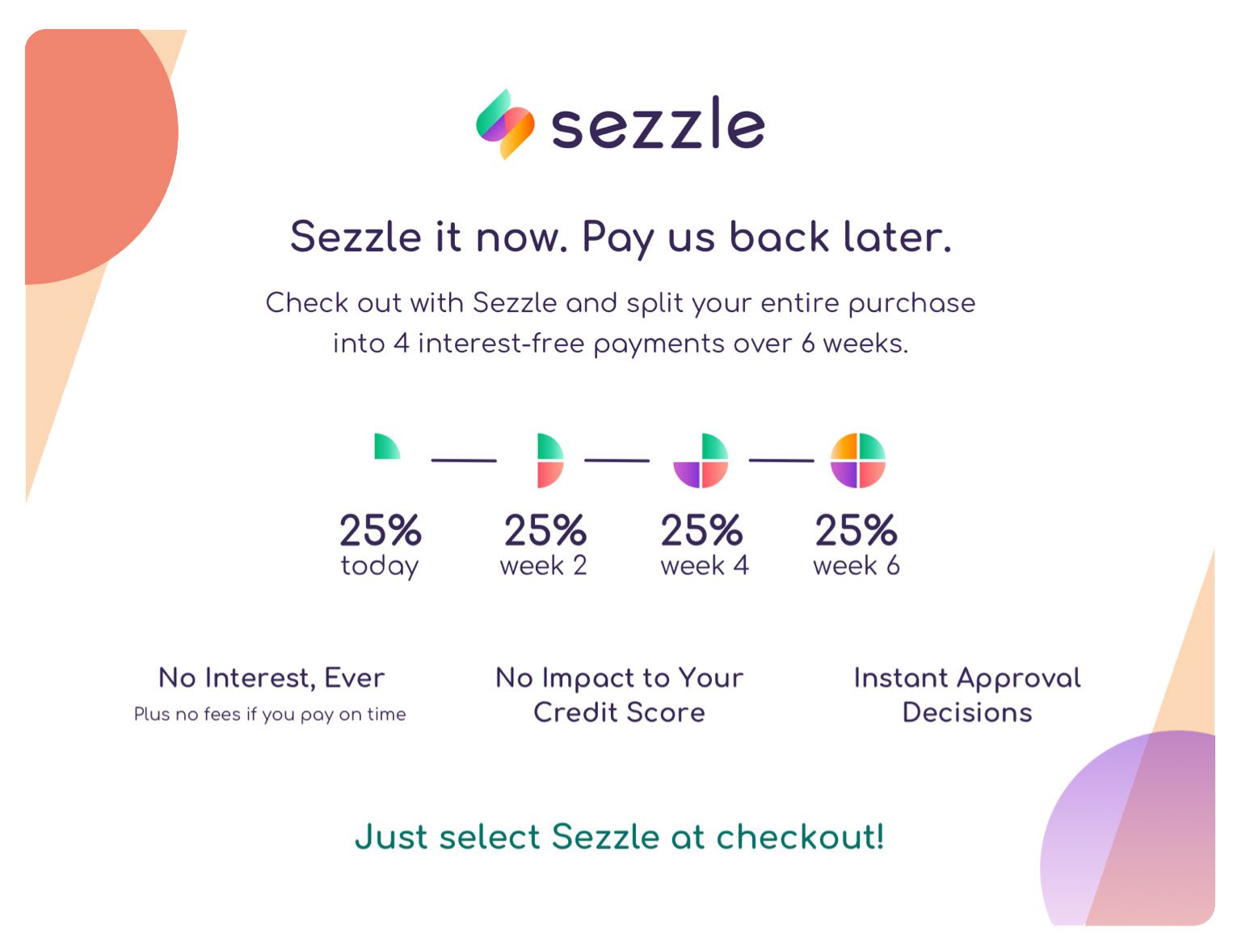 Sezzle 1