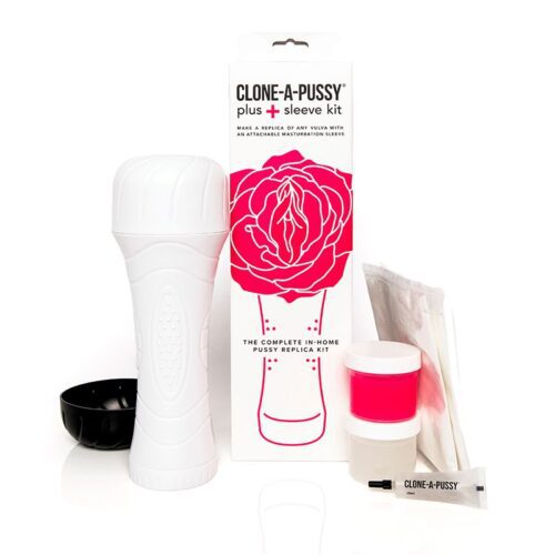 Empire Labs Clone a Pussy Plus