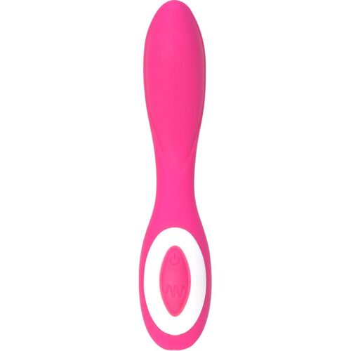 WonderLust Serenity Pink