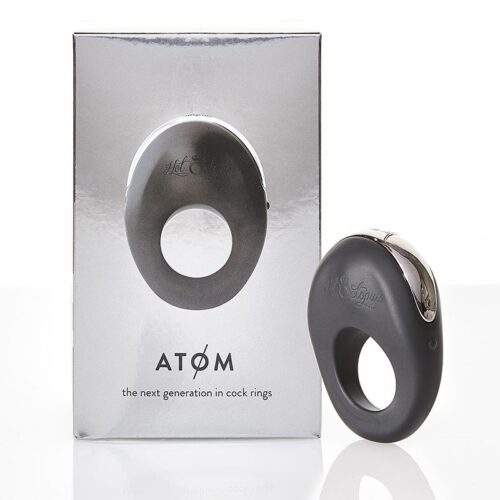 Atom