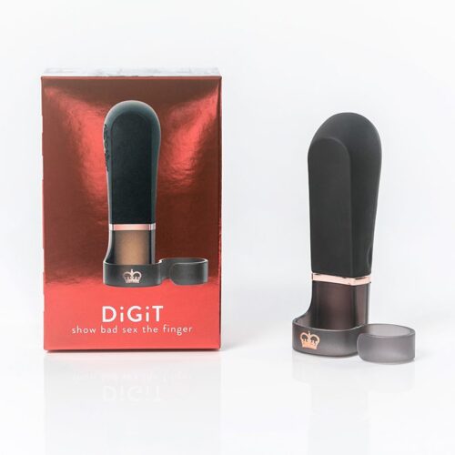 DiGit