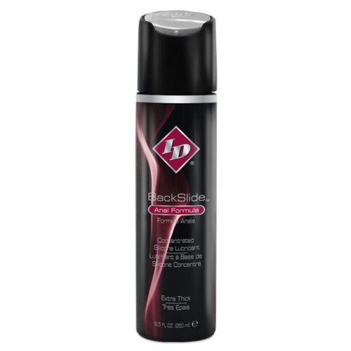 8.5 oz Backslide Lube