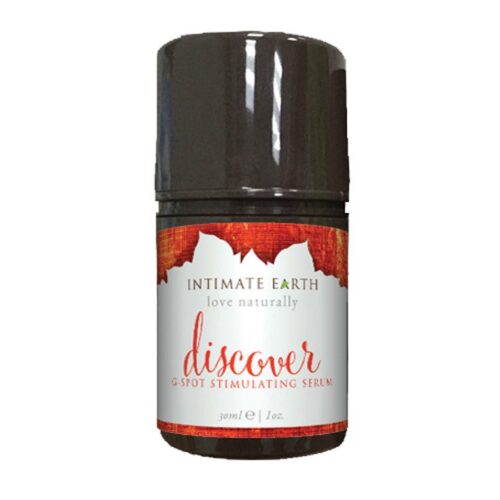 30 ml G-Spot Gel Discover